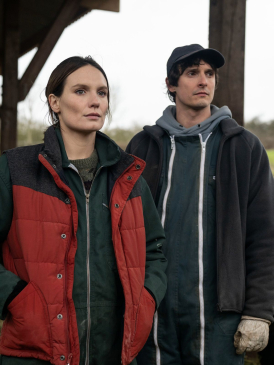 Affiche du film La Guerre des prix