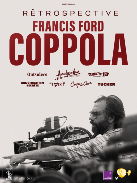 Affiche du film Apocalypse Now Final Cut