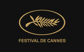 Affiche du film CÃ©rÃ©monies dâouverture du 77e Festival de Cannes 2024