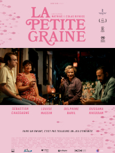 La Petite graine